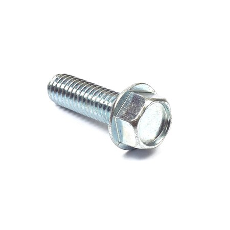 Briggs & Stratton Hex Screw 2828635SM